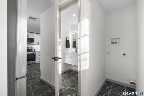 143 Sawyer Road Fairfield CT 06824