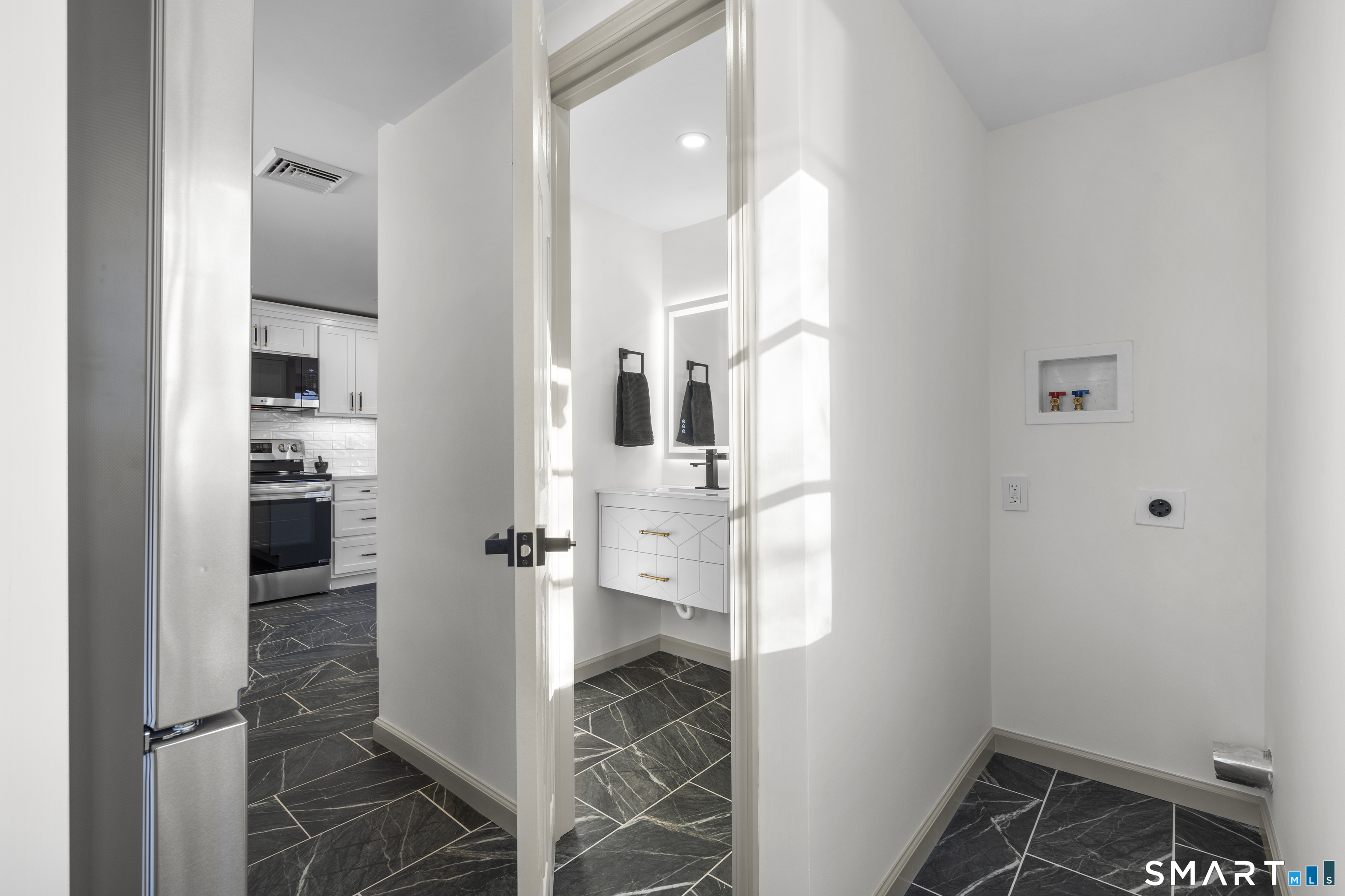 143 Sawyer Road Fairfield CT 06824