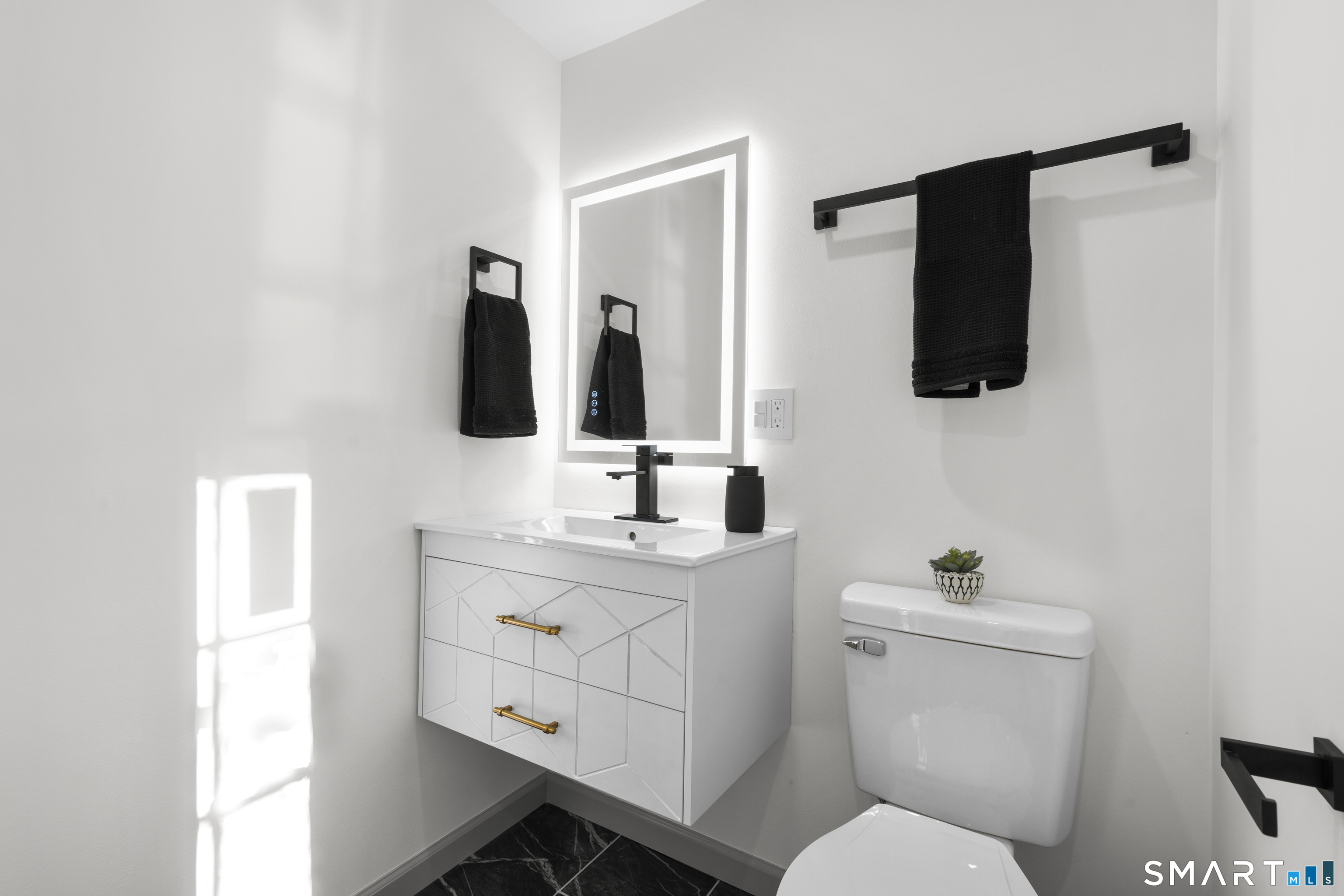 143 Sawyer Road Fairfield CT 06824