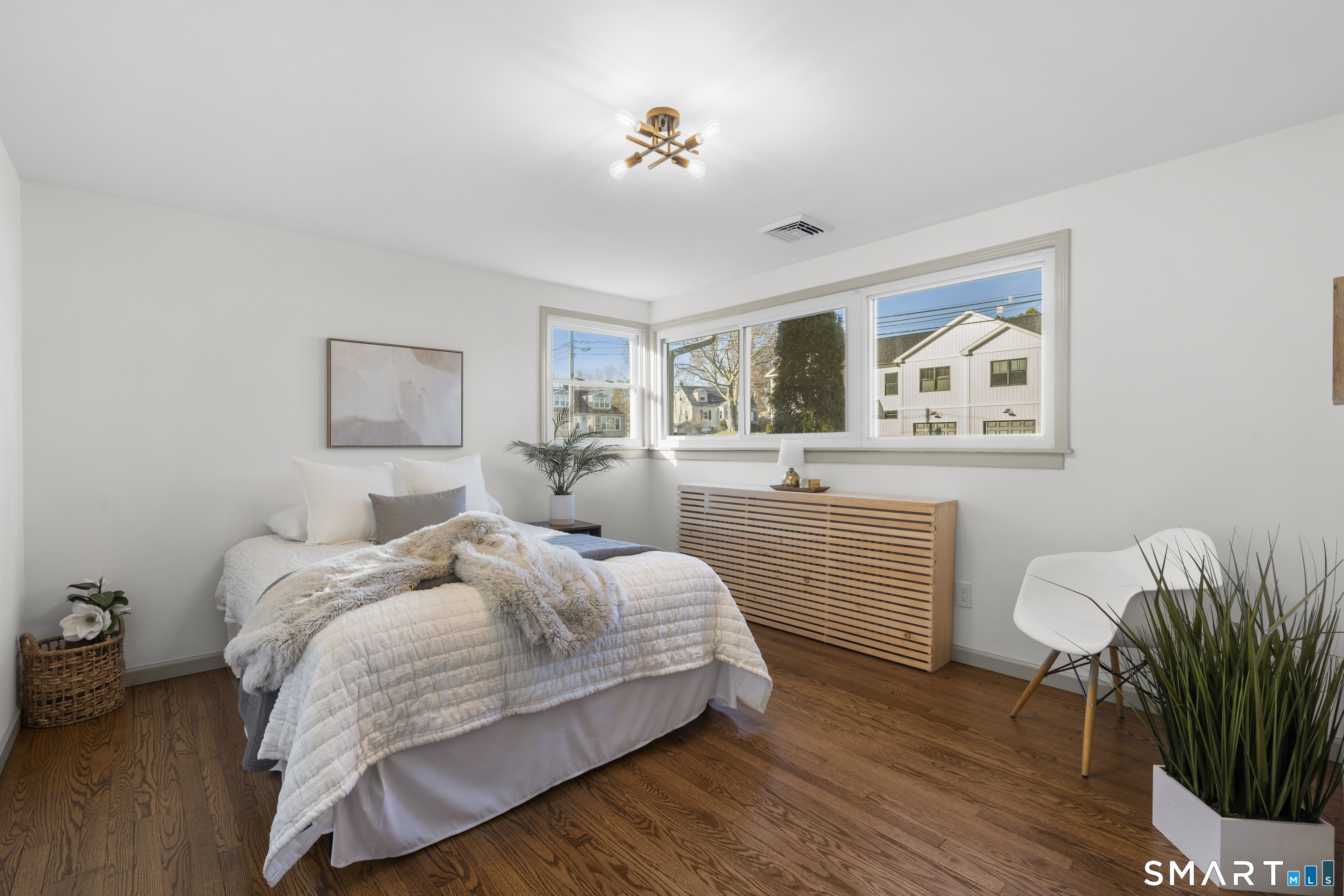 143 Sawyer Road Fairfield CT 06824