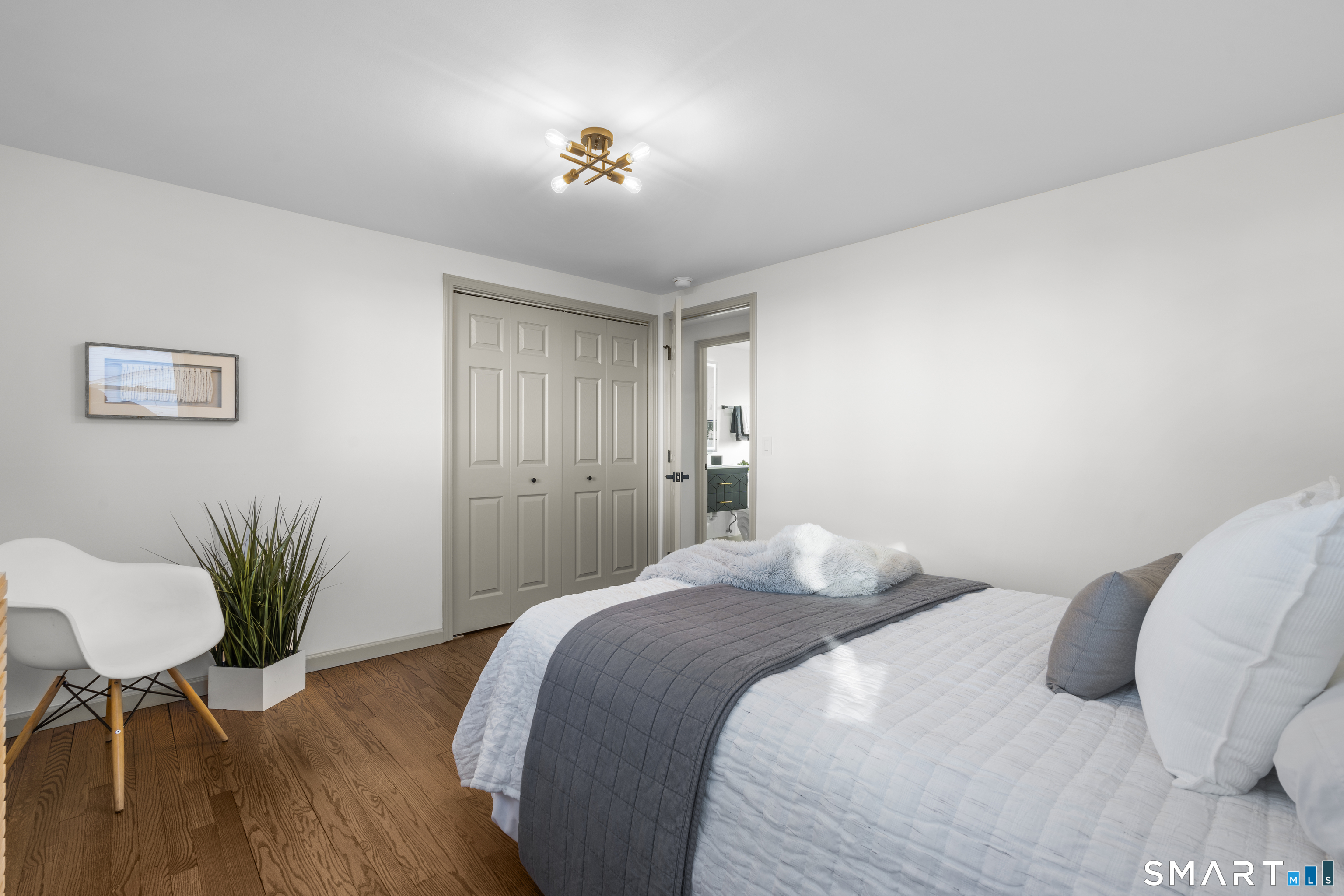 143 Sawyer Road Fairfield CT 06824