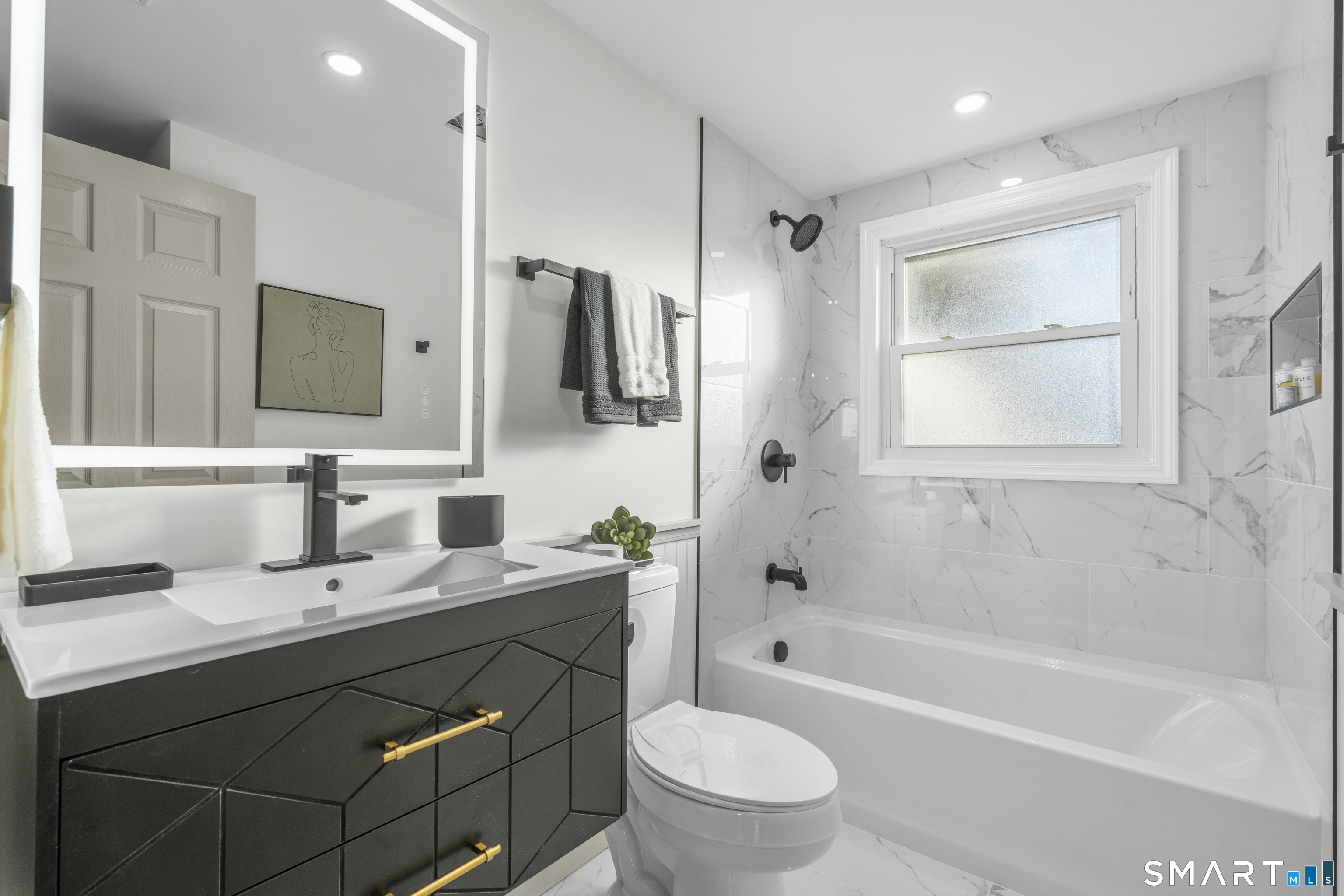 143 Sawyer Road Fairfield CT 06824