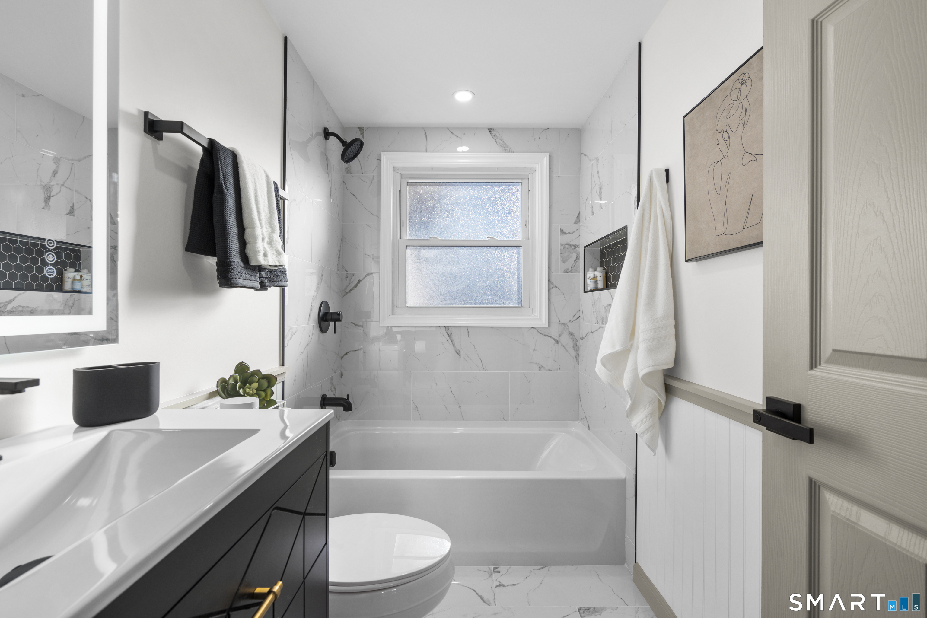 143 Sawyer Road Fairfield CT 06824