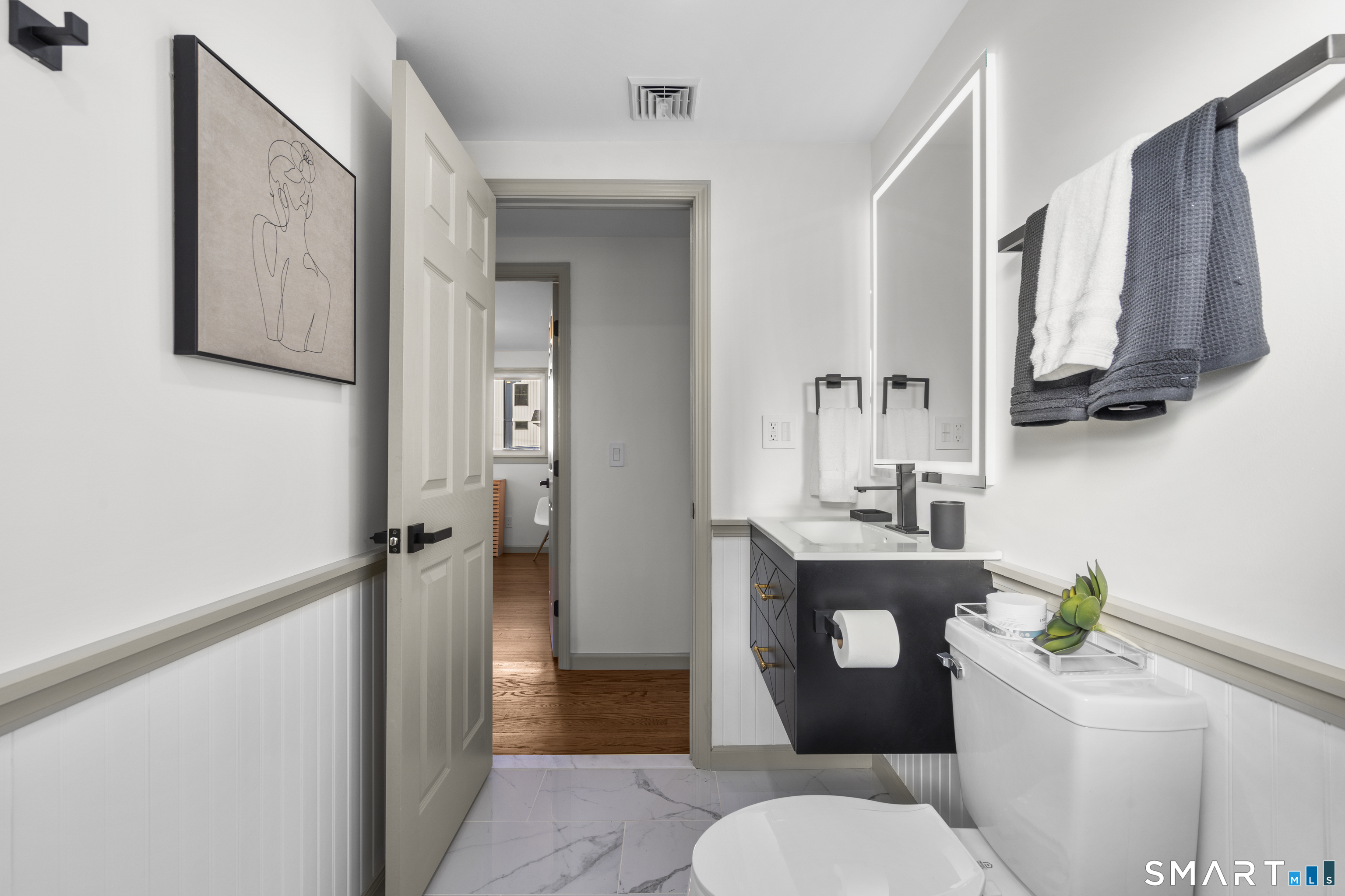 143 Sawyer Road Fairfield CT 06824