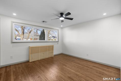 143 Sawyer Road Fairfield CT 06824