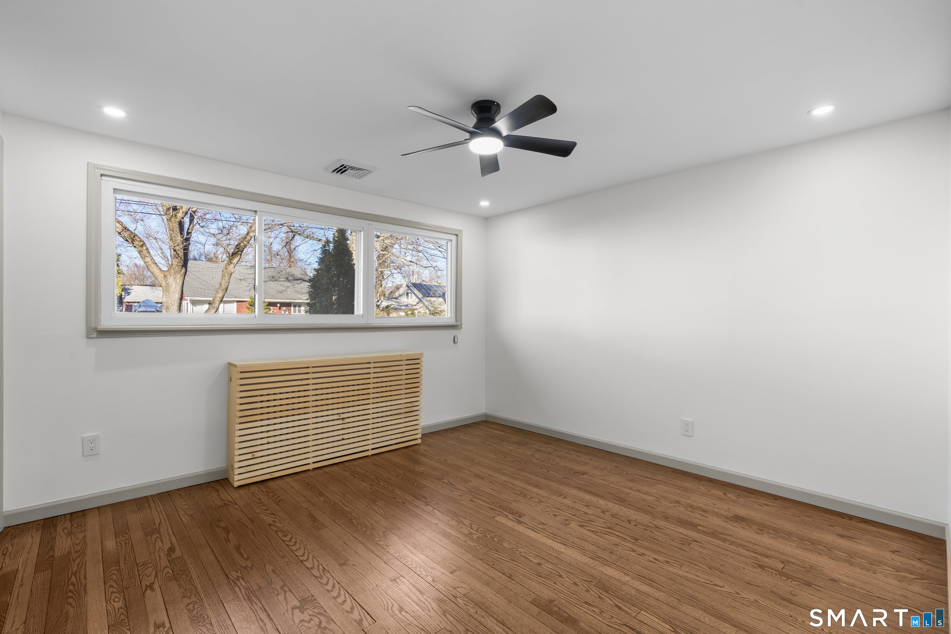 143 Sawyer Road Fairfield CT 06824