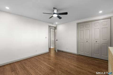 143 Sawyer Road Fairfield CT 06824