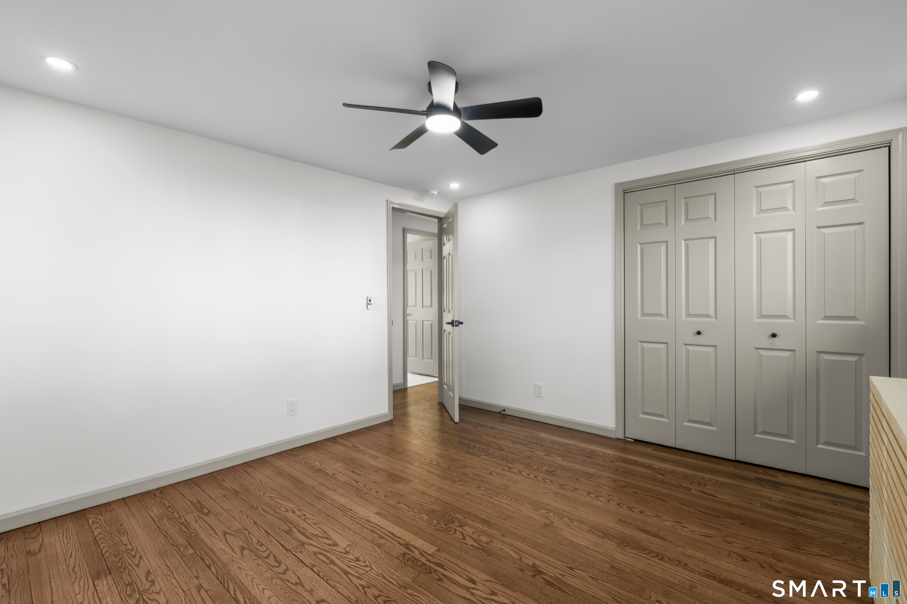 143 Sawyer Road Fairfield CT 06824