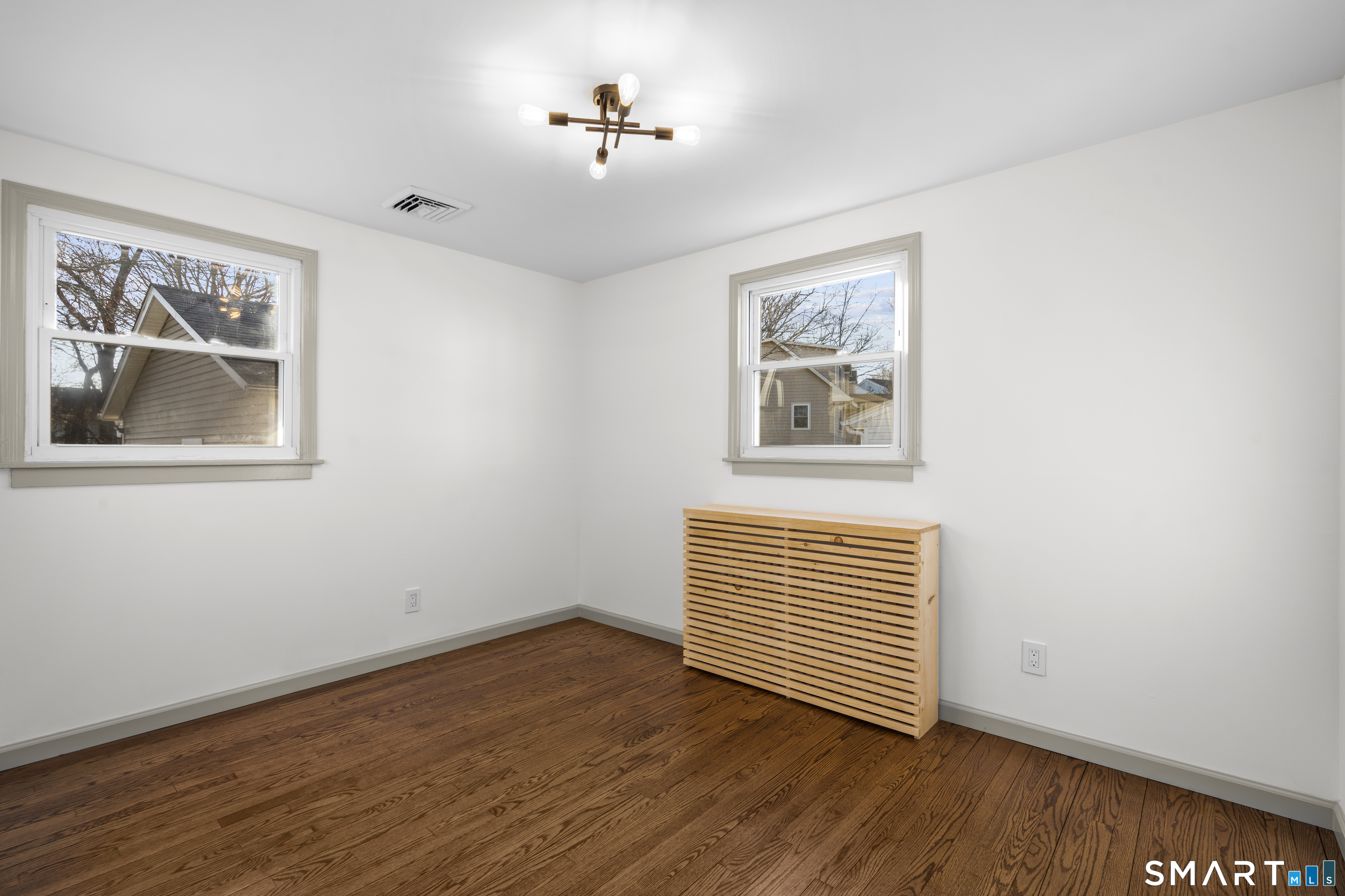 143 Sawyer Road Fairfield CT 06824