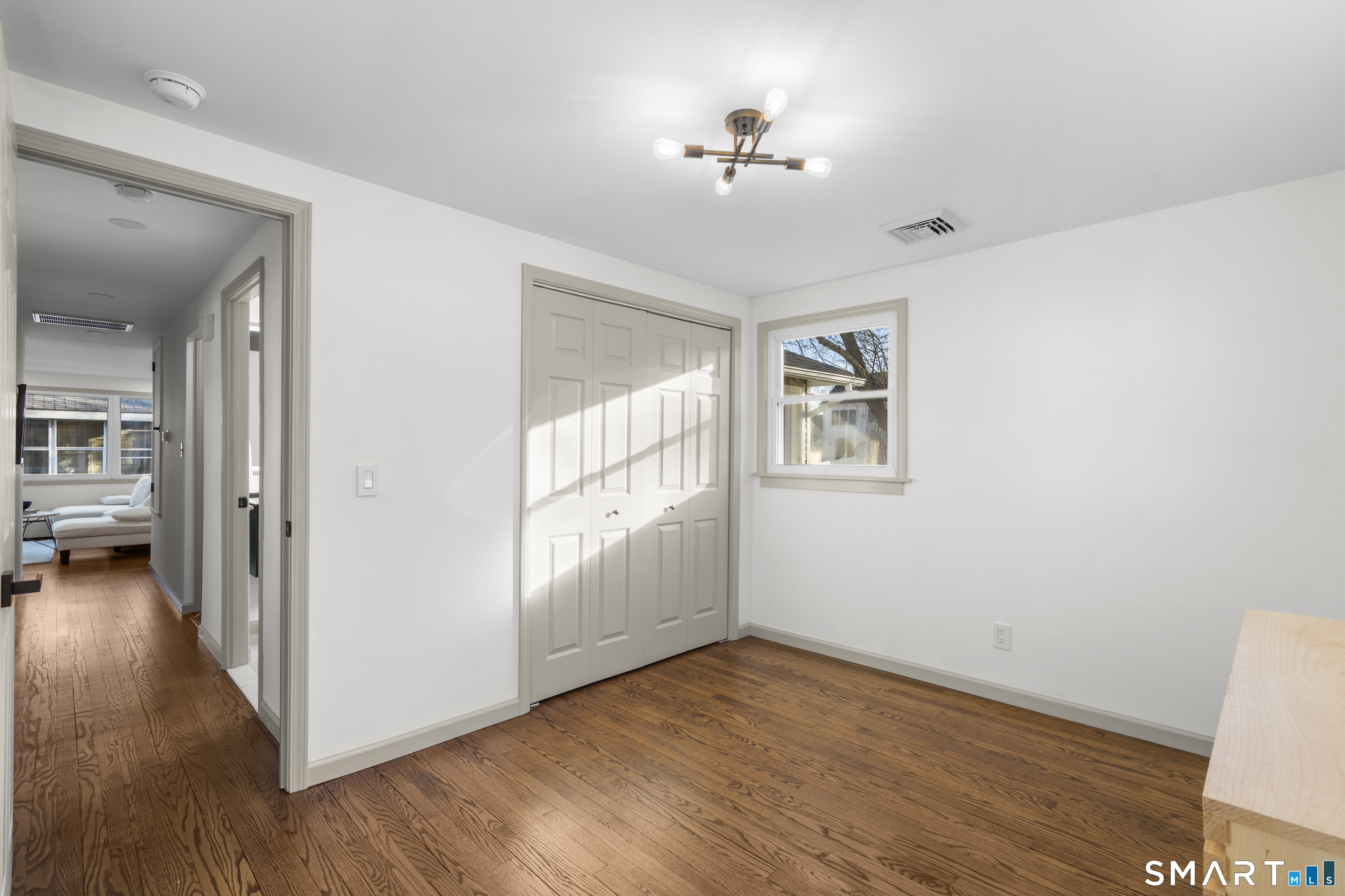 143 Sawyer Road Fairfield CT 06824