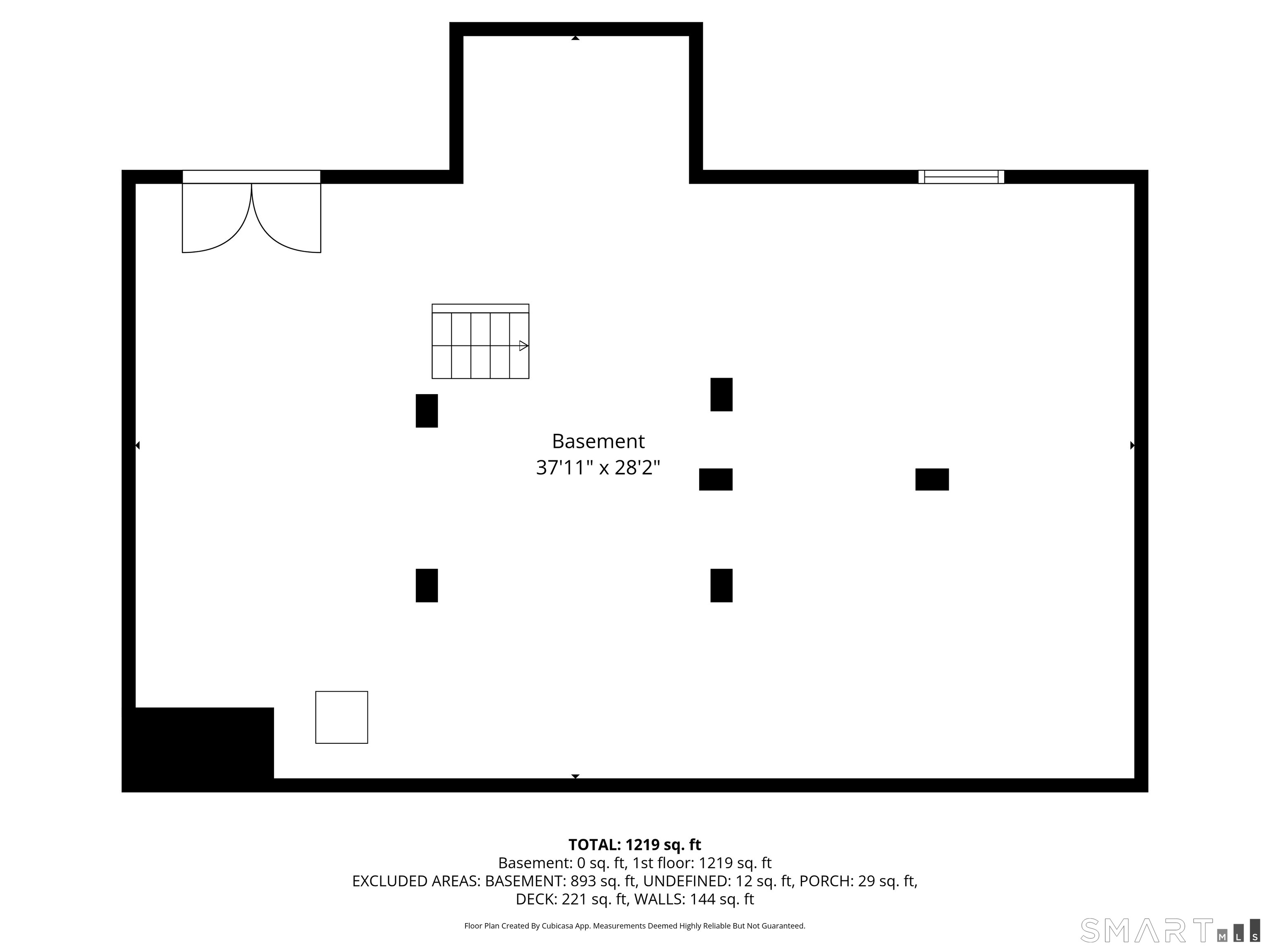 143 Sawyer Road Fairfield CT 06824