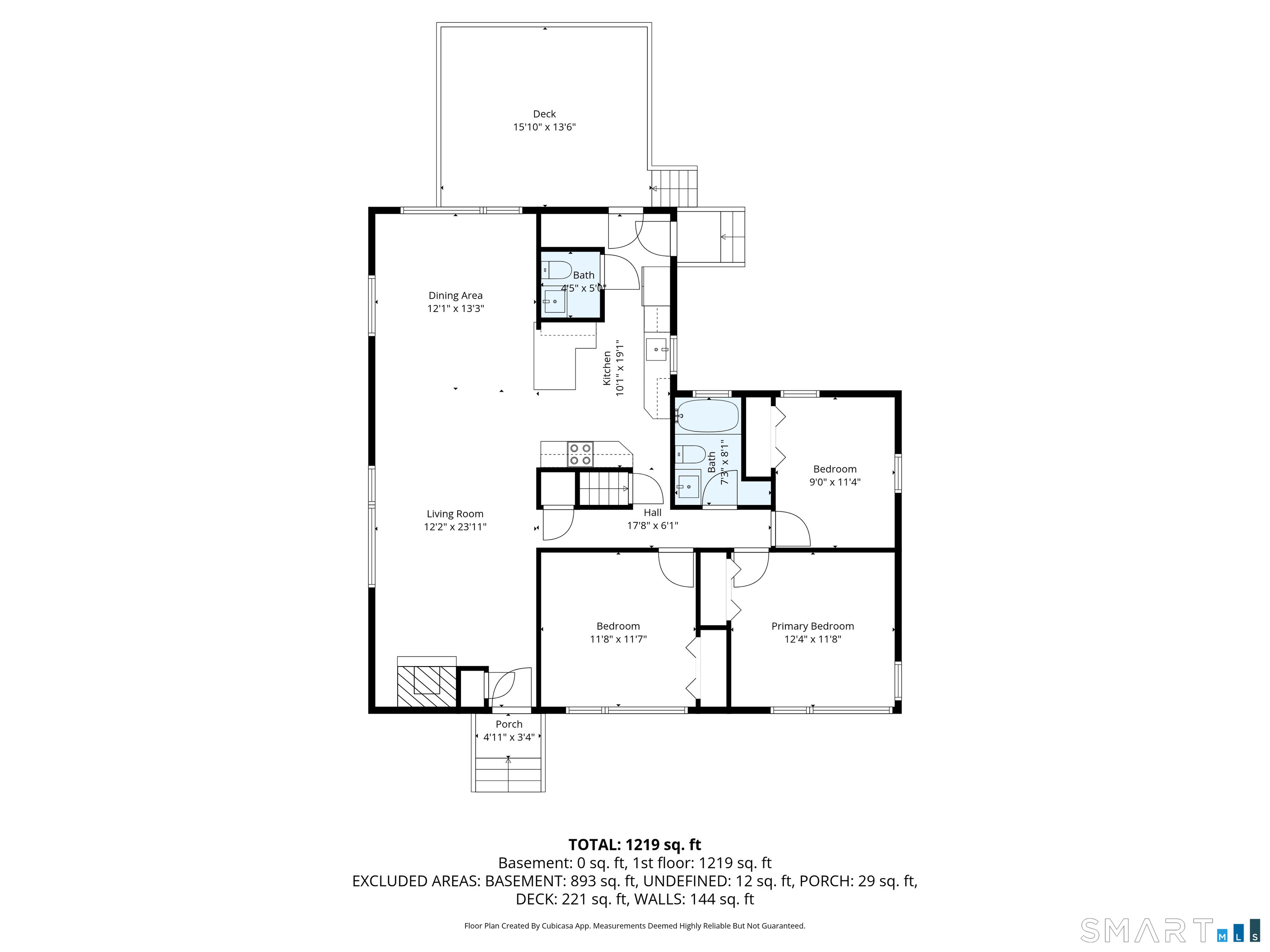 143 Sawyer Road Fairfield CT 06824