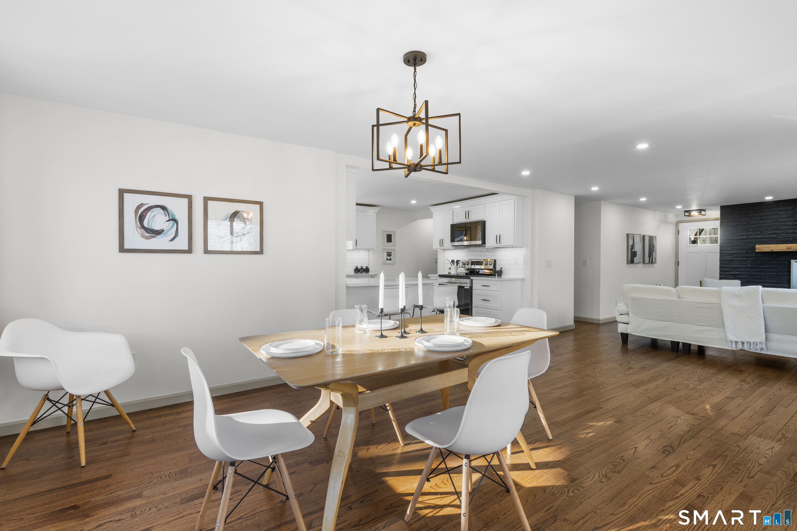 143 Sawyer Road Fairfield CT 06824