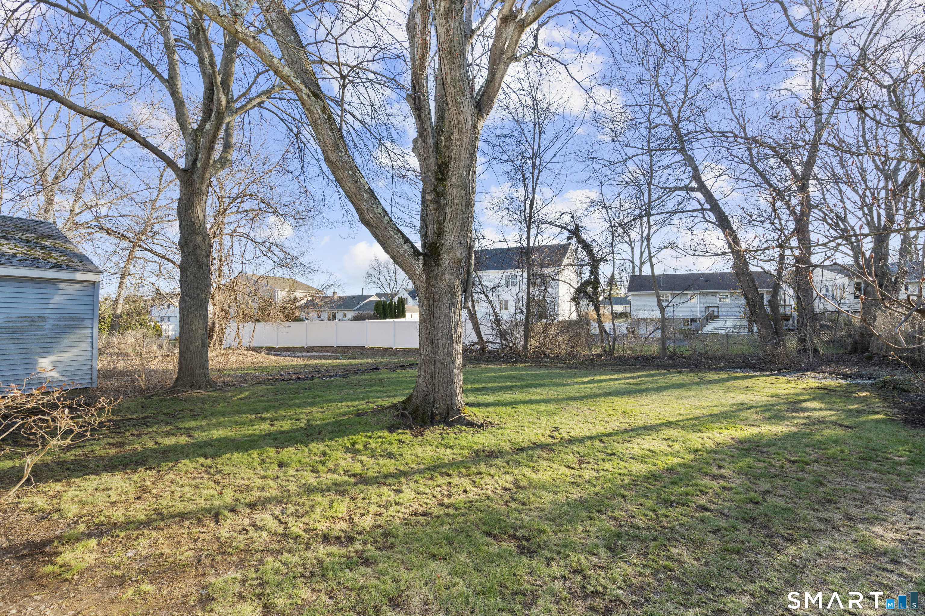 143 Sawyer Road Fairfield CT 06824