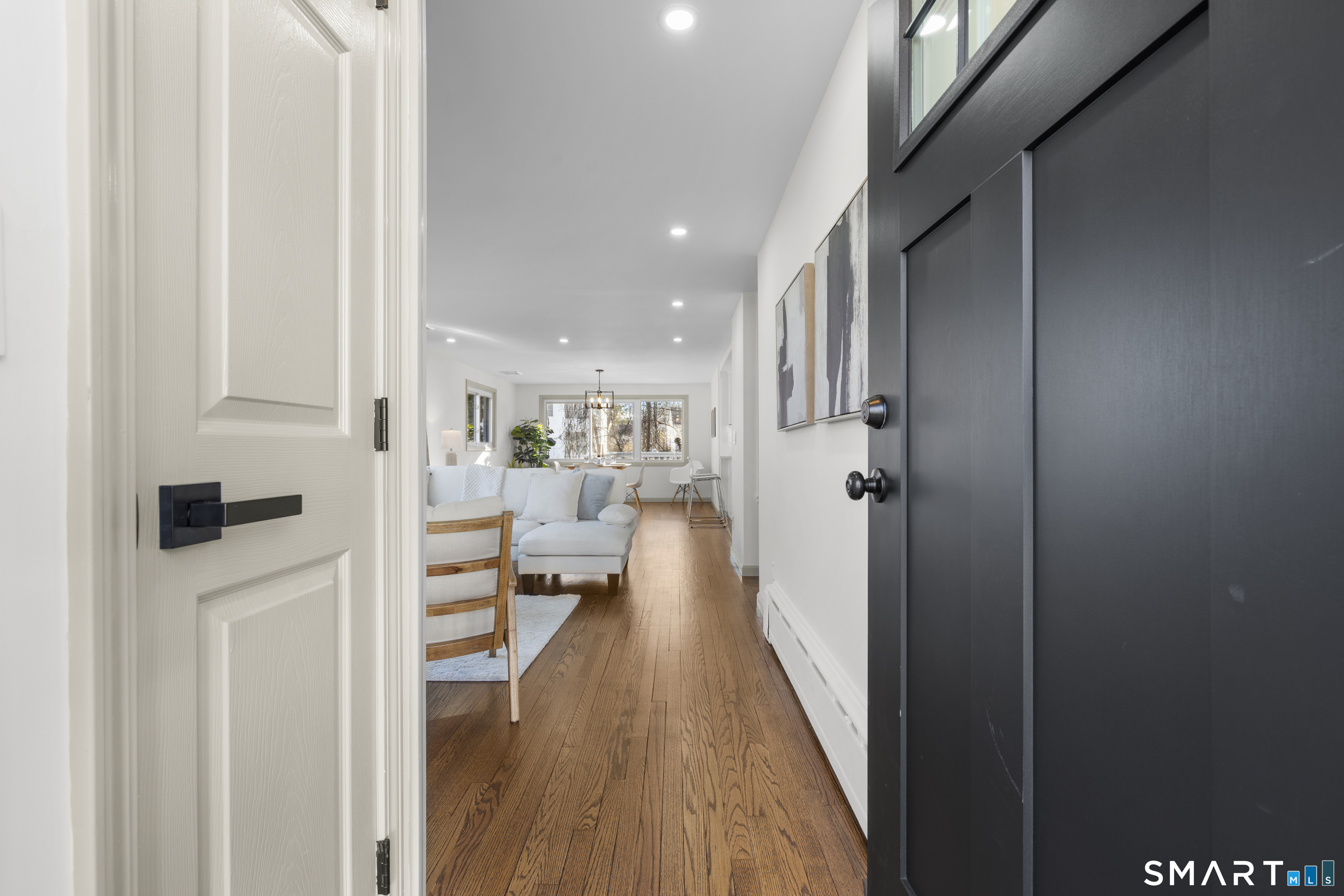 143 Sawyer Road Fairfield CT 06824