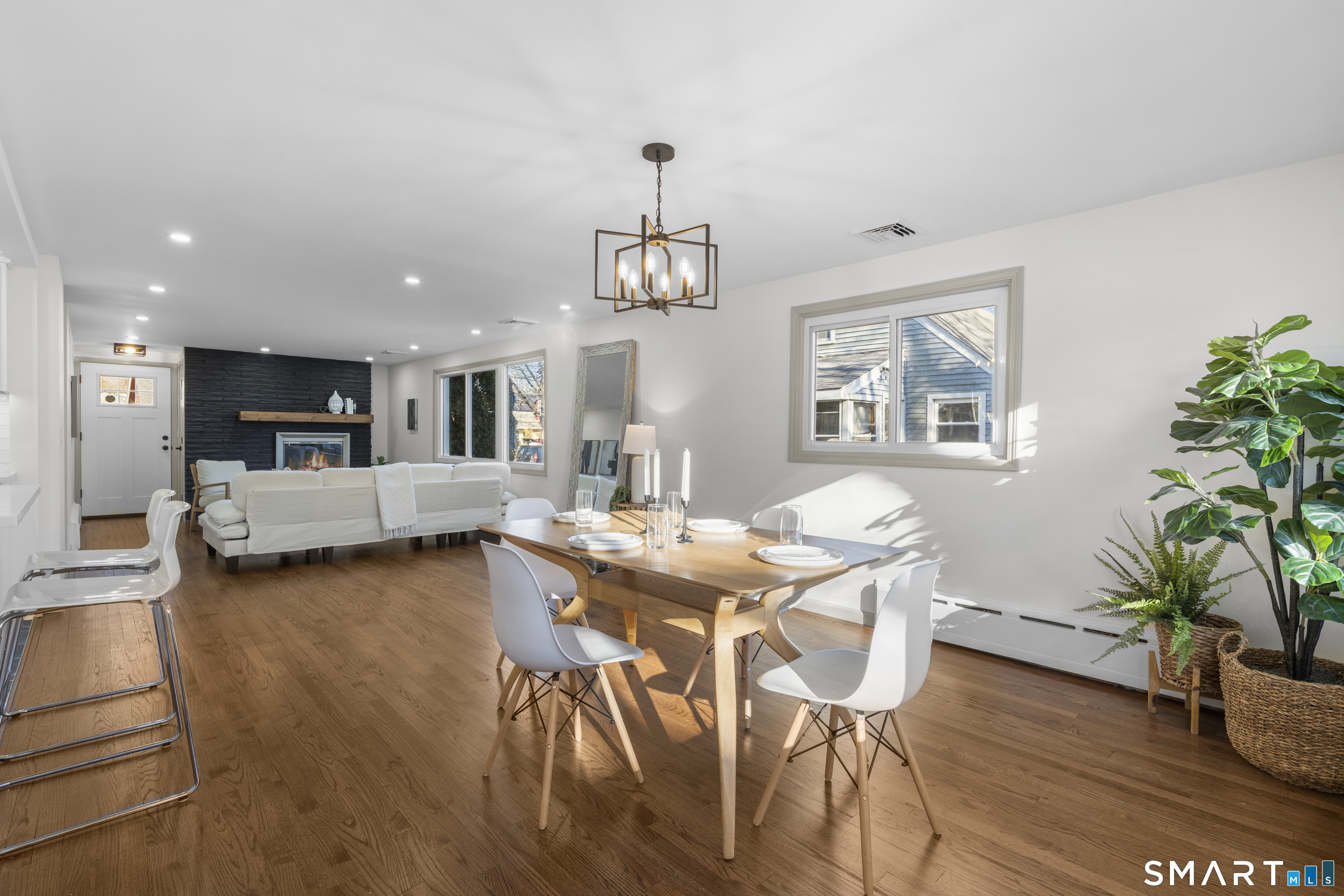 143 Sawyer Road Fairfield CT 06824