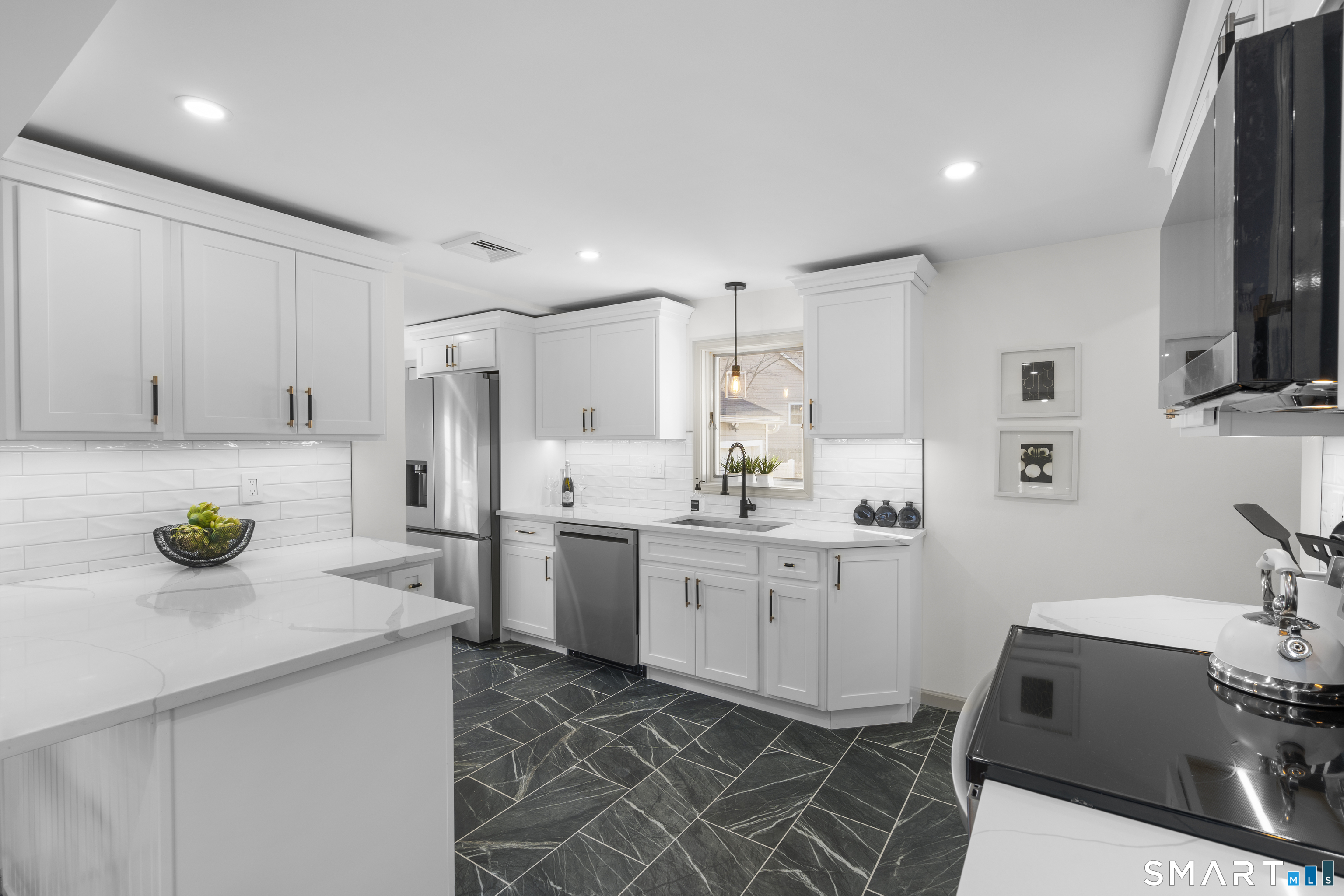 143 Sawyer Road Fairfield CT 06824