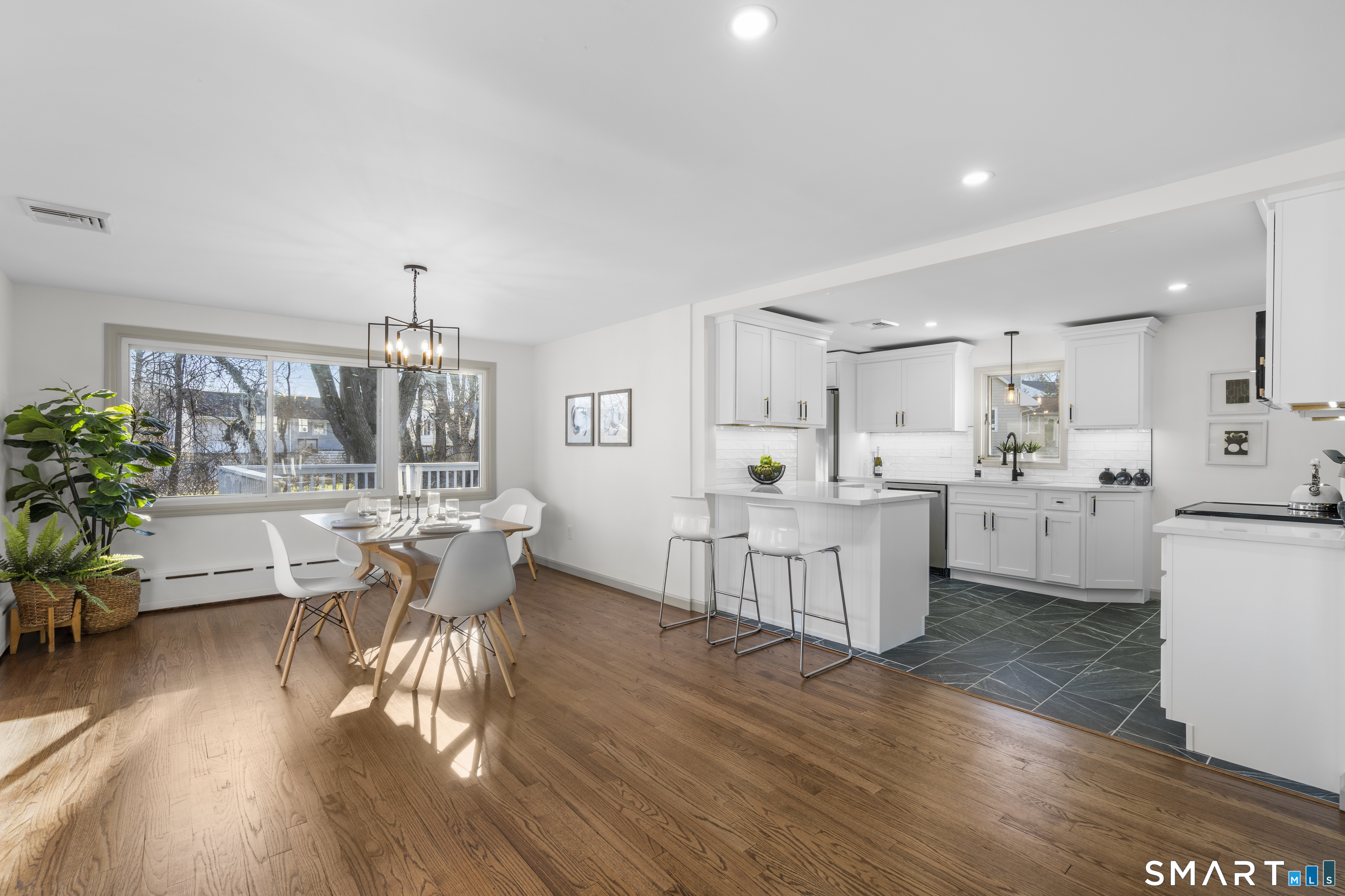 143 Sawyer Road Fairfield CT 06824