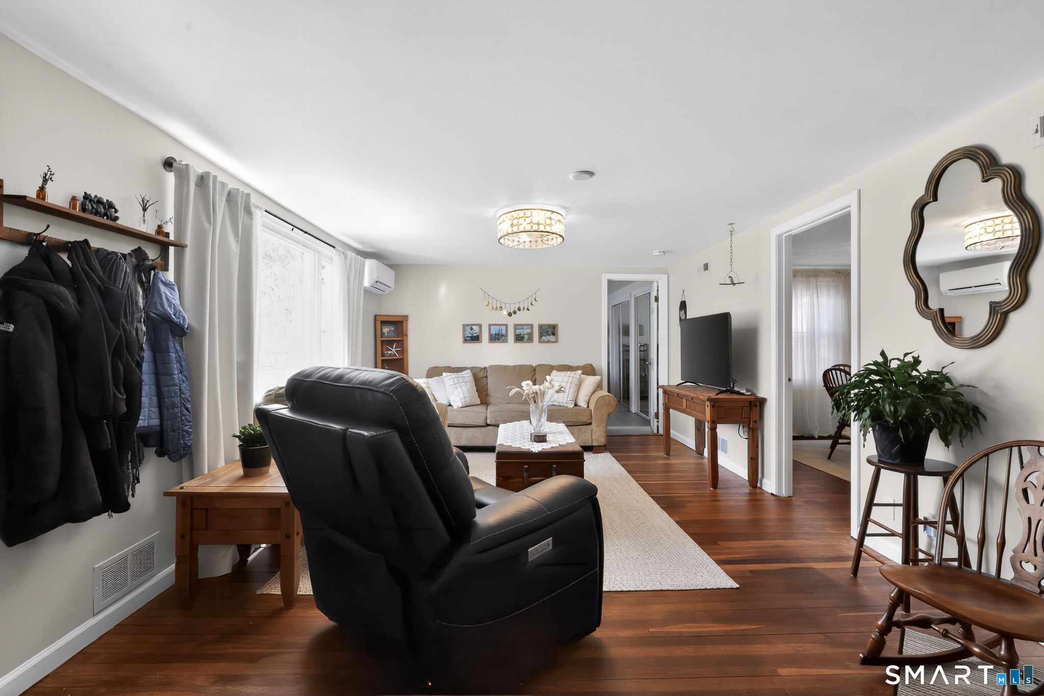 1 Crescent Beach Drive Enfield CT 06082