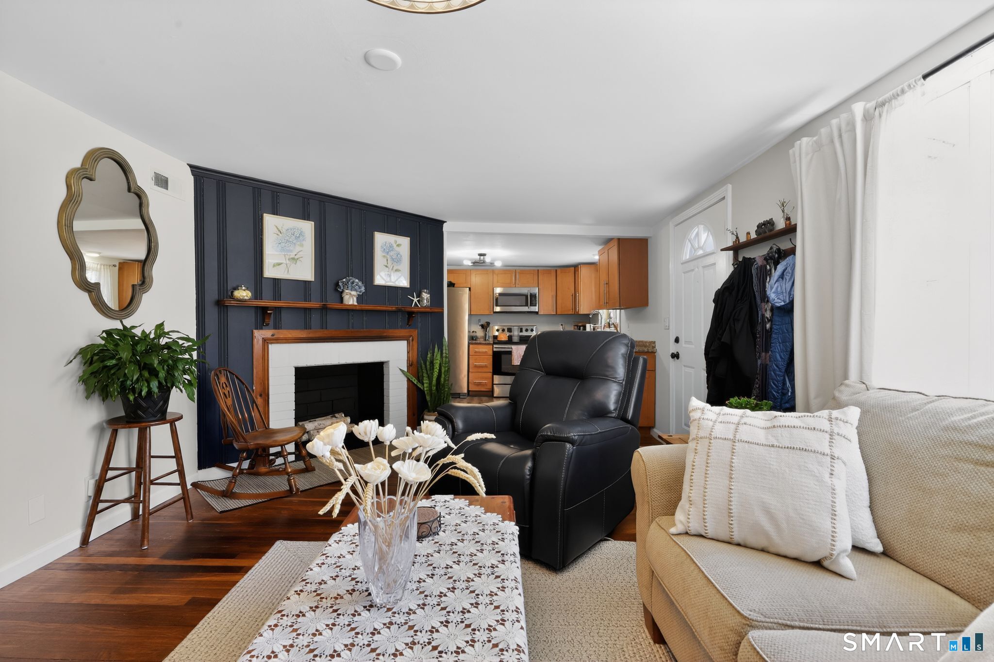 1 Crescent Beach Drive Enfield CT 06082