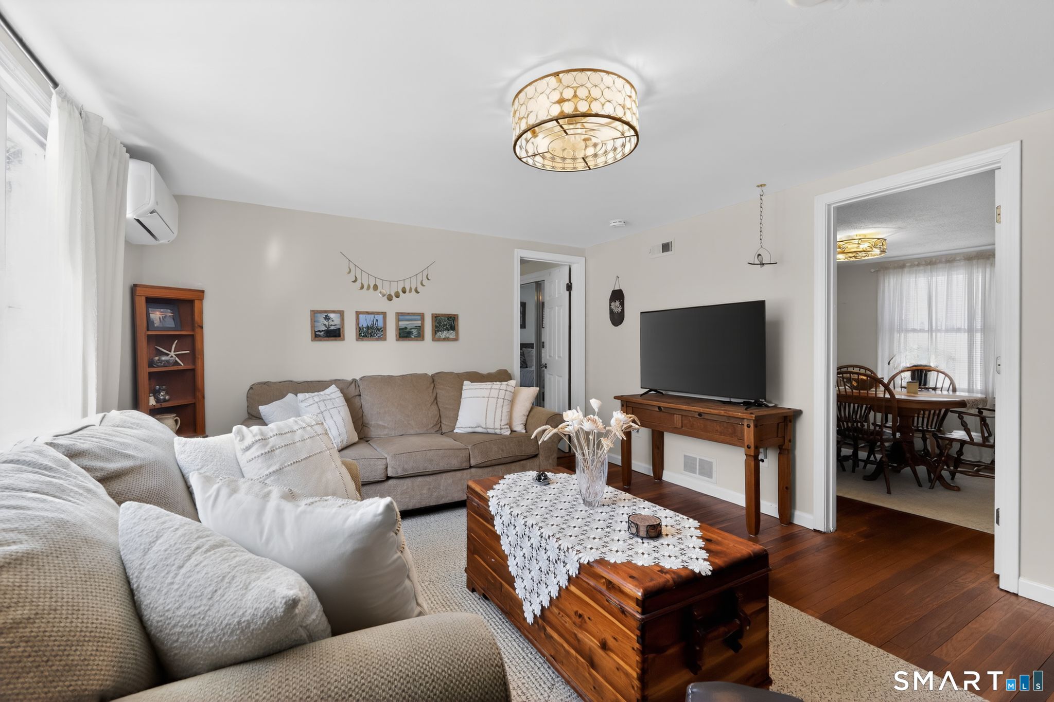 1 Crescent Beach Drive Enfield CT 06082