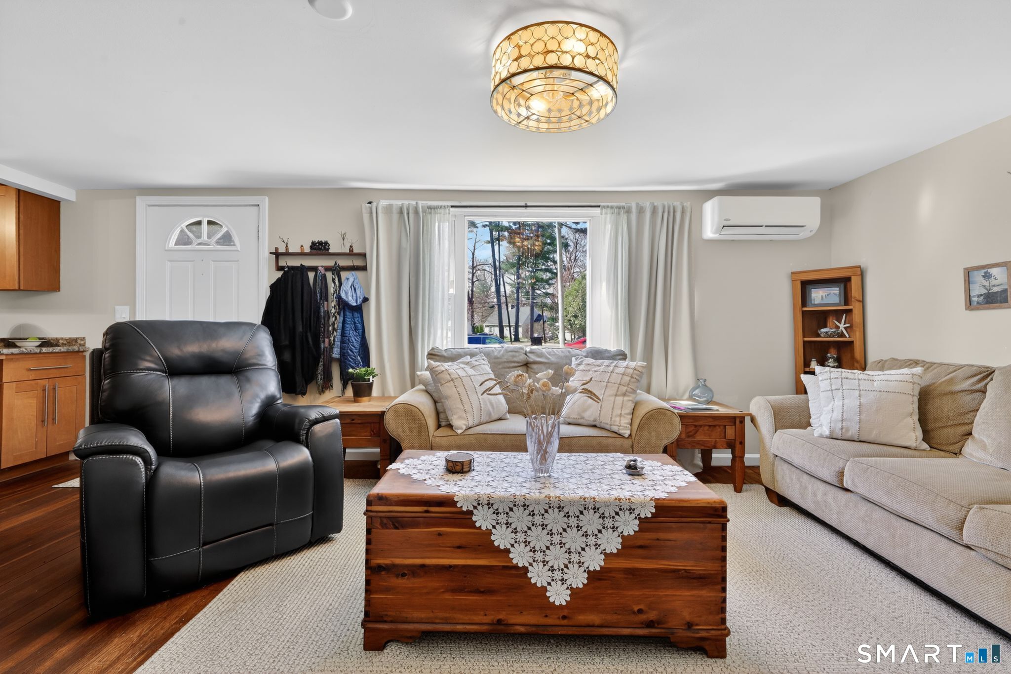 1 Crescent Beach Drive Enfield CT 06082