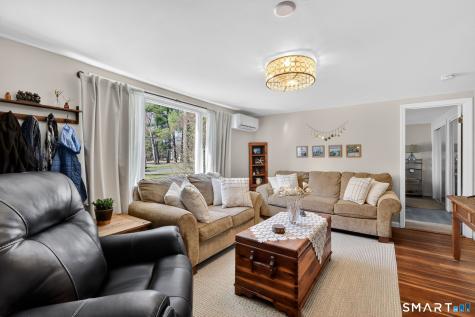 1 Crescent Beach Drive Enfield CT 06082