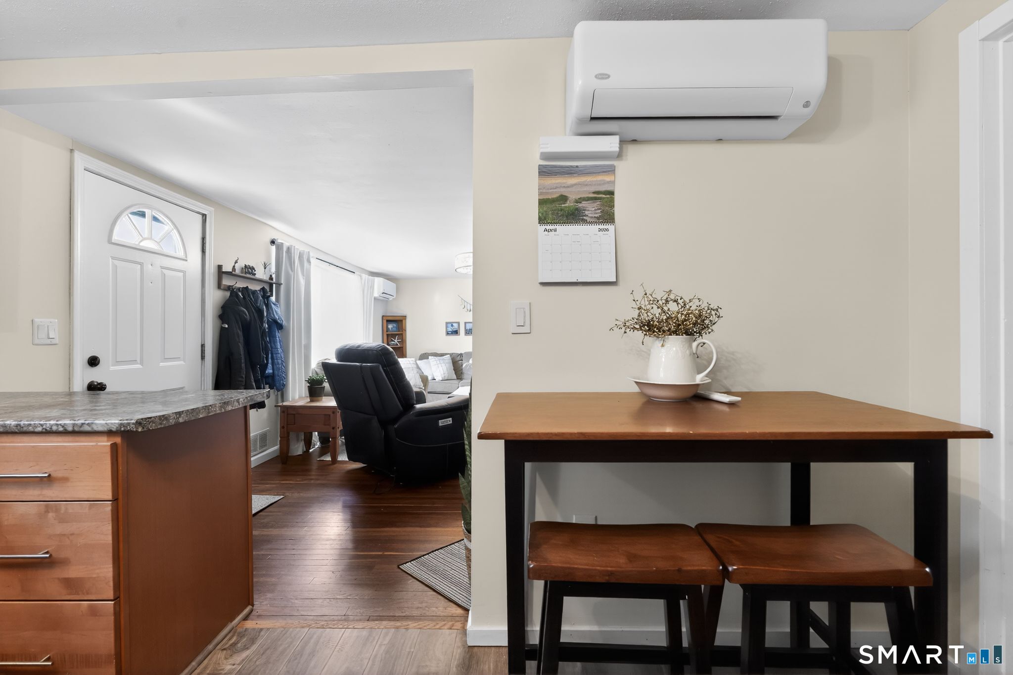 1 Crescent Beach Drive Enfield CT 06082
