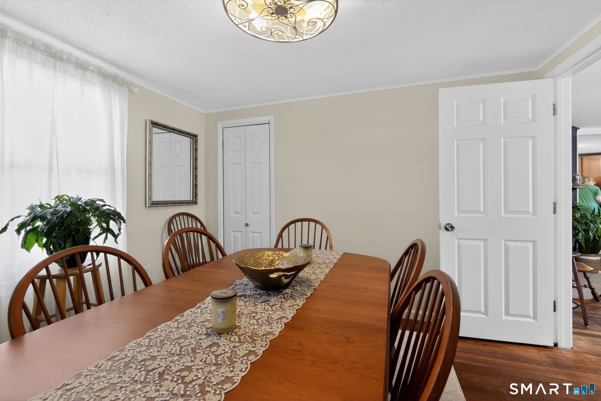 1 Crescent Beach Drive Enfield CT 06082