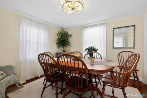 1 Crescent Beach Drive Enfield CT 06082