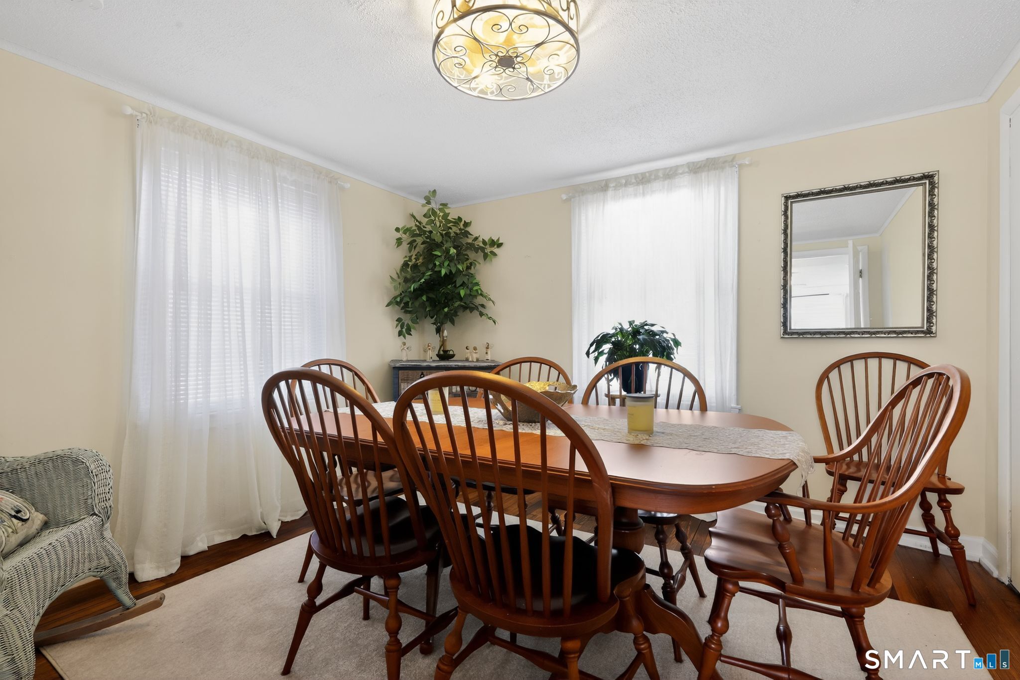 1 Crescent Beach Drive Enfield CT 06082