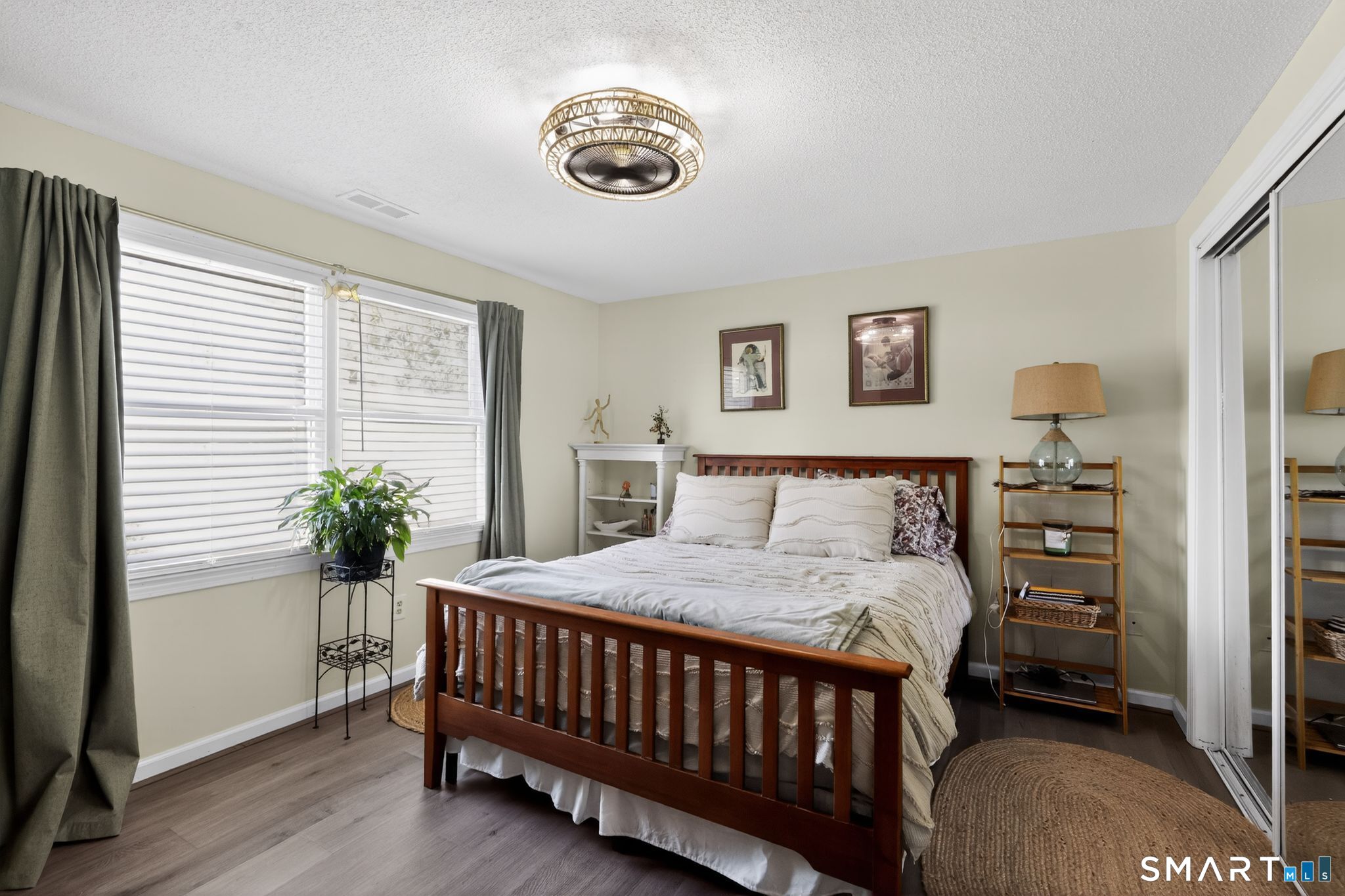1 Crescent Beach Drive Enfield CT 06082