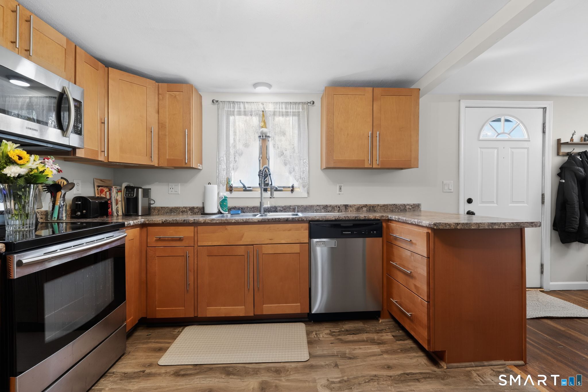 1 Crescent Beach Drive Enfield CT 06082