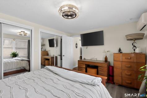 1 Crescent Beach Drive Enfield CT 06082