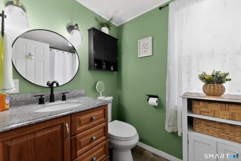 1 Crescent Beach Drive Enfield CT 06082