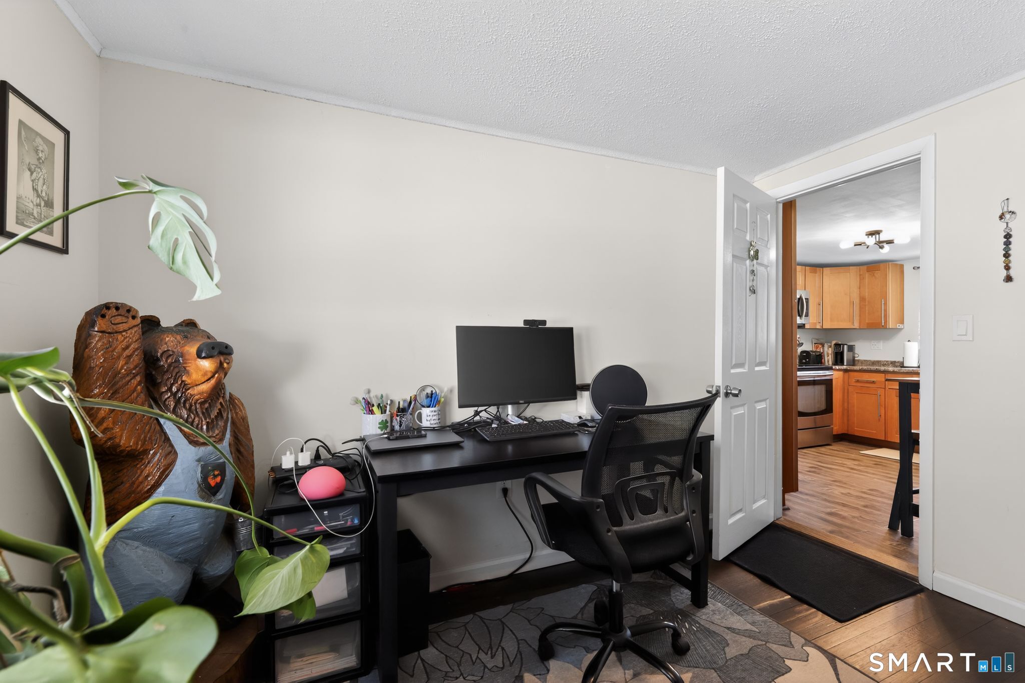 1 Crescent Beach Drive Enfield CT 06082