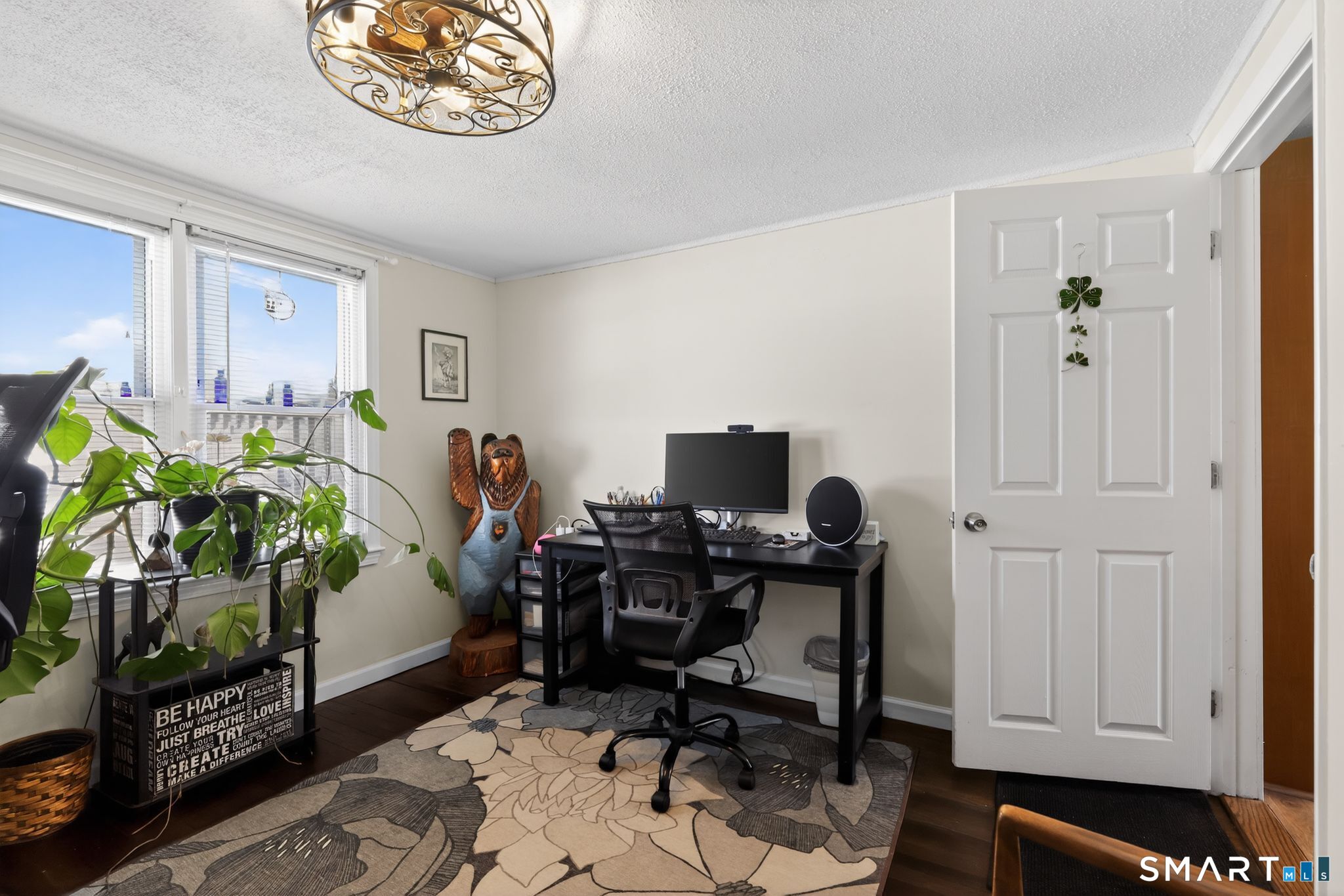 1 Crescent Beach Drive Enfield CT 06082