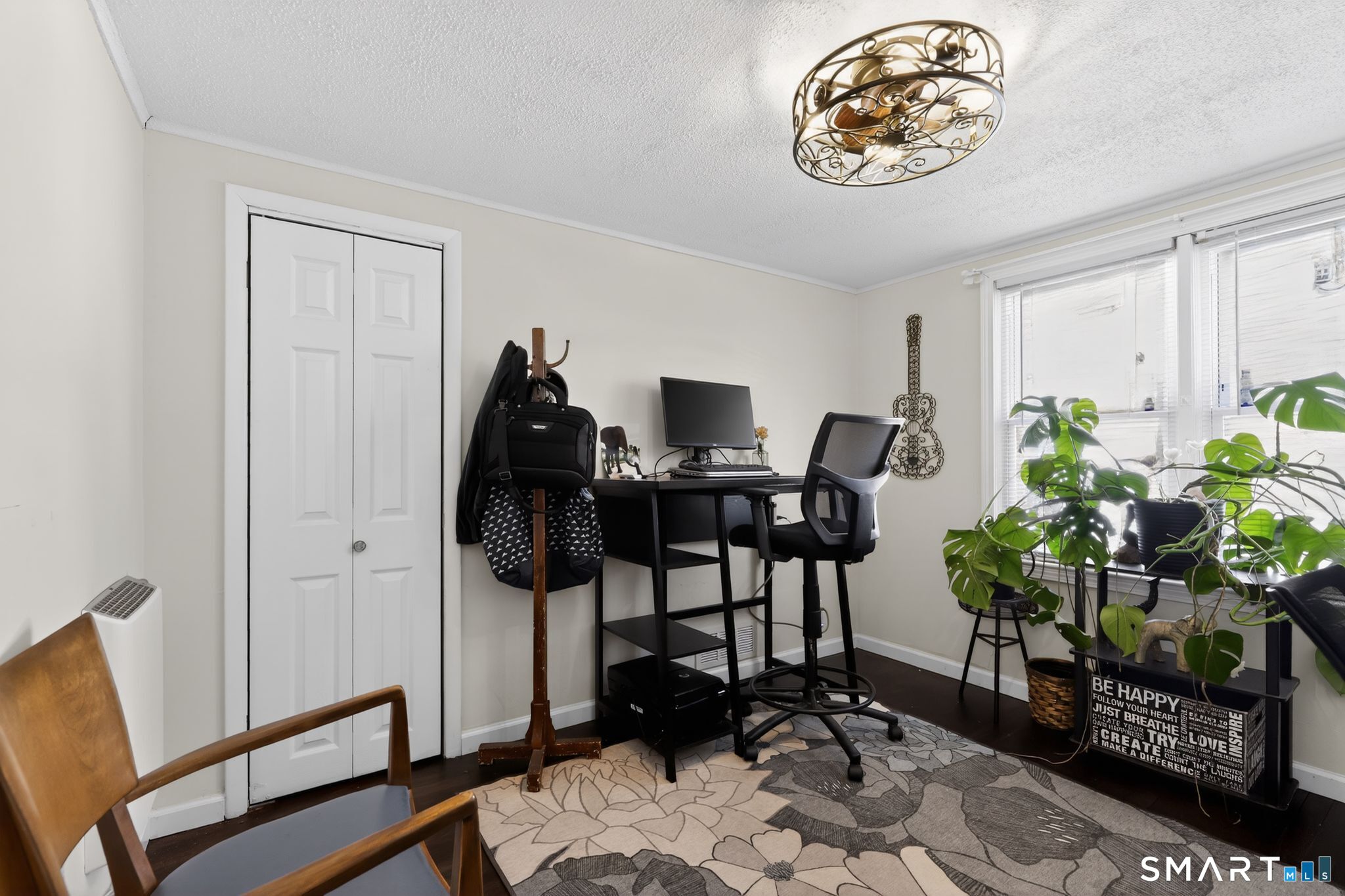 1 Crescent Beach Drive Enfield CT 06082
