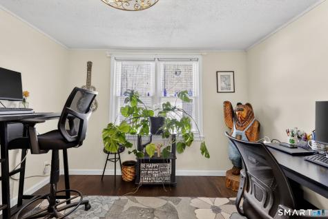 1 Crescent Beach Drive Enfield CT 06082