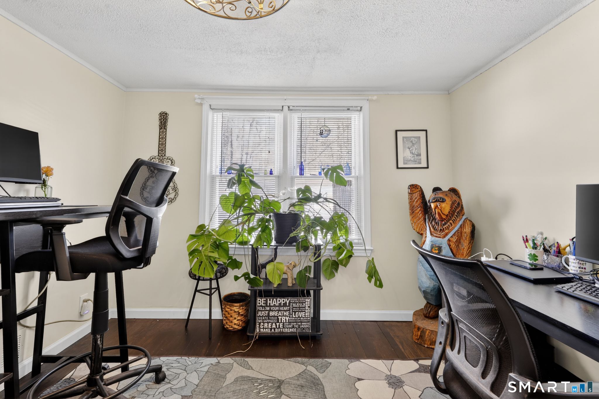 1 Crescent Beach Drive Enfield CT 06082
