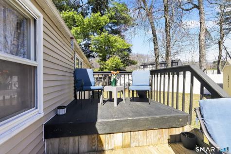 1 Crescent Beach Drive Enfield CT 06082