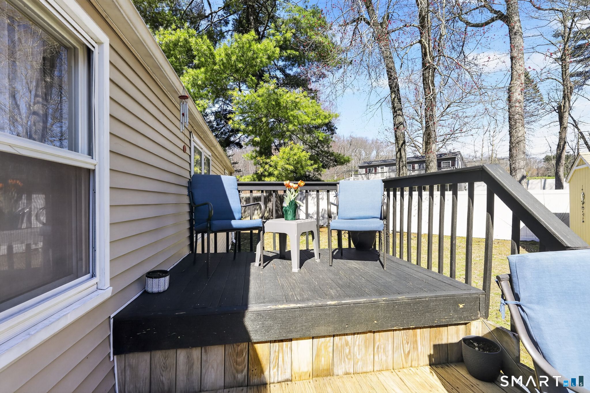 1 Crescent Beach Drive Enfield CT 06082