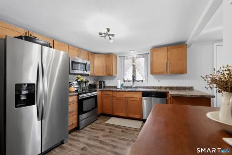 1 Crescent Beach Drive Enfield CT 06082