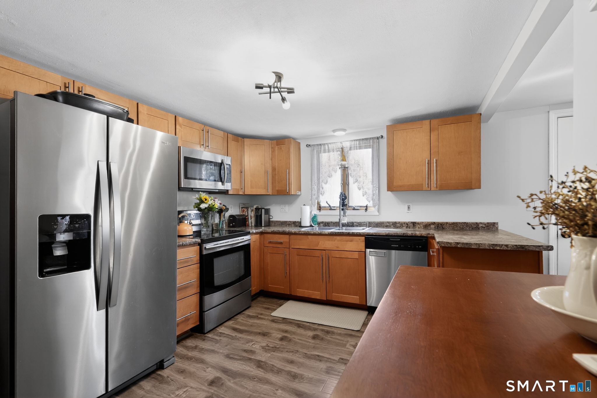 1 Crescent Beach Drive Enfield CT 06082