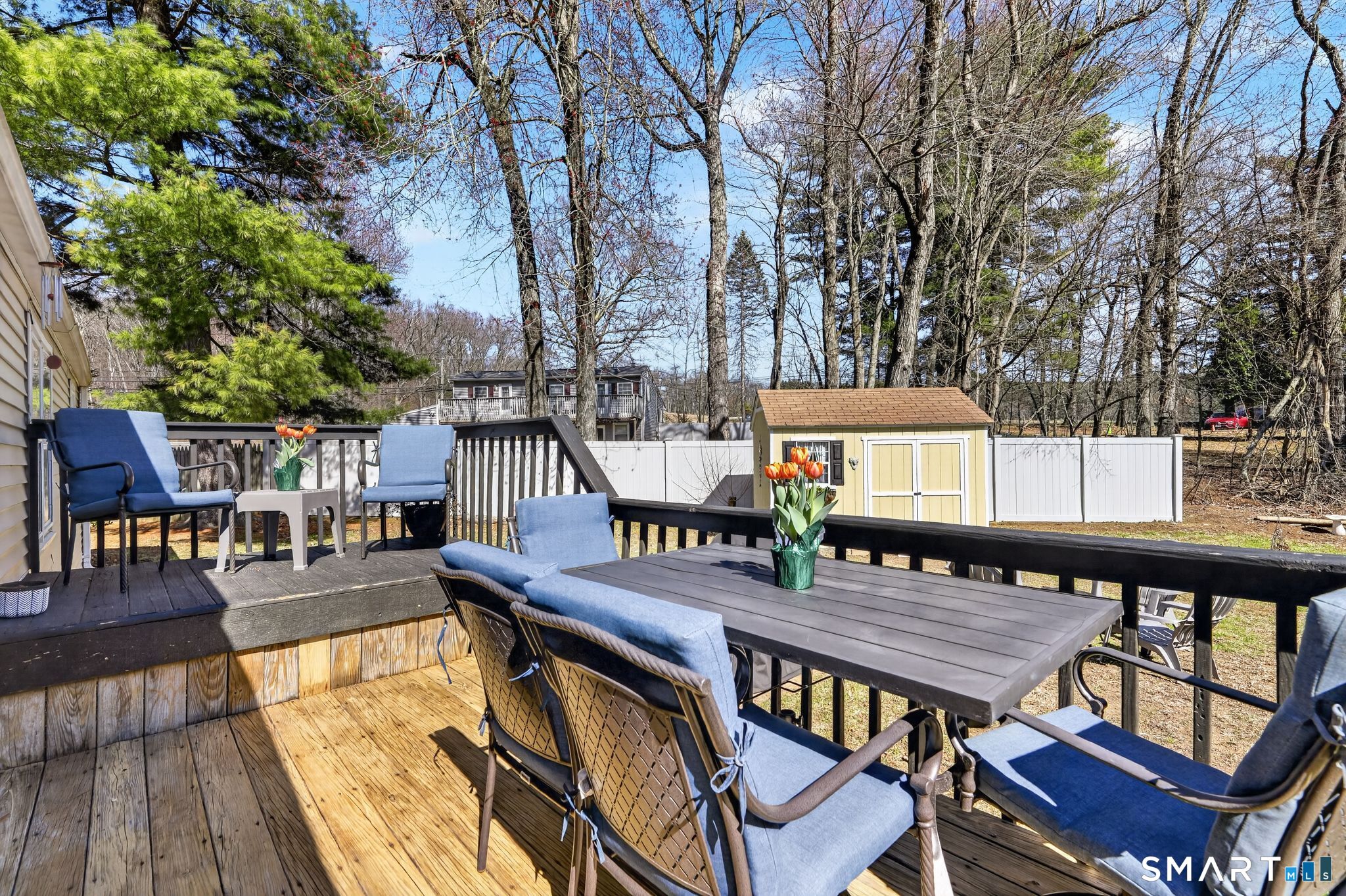 1 Crescent Beach Drive Enfield CT 06082