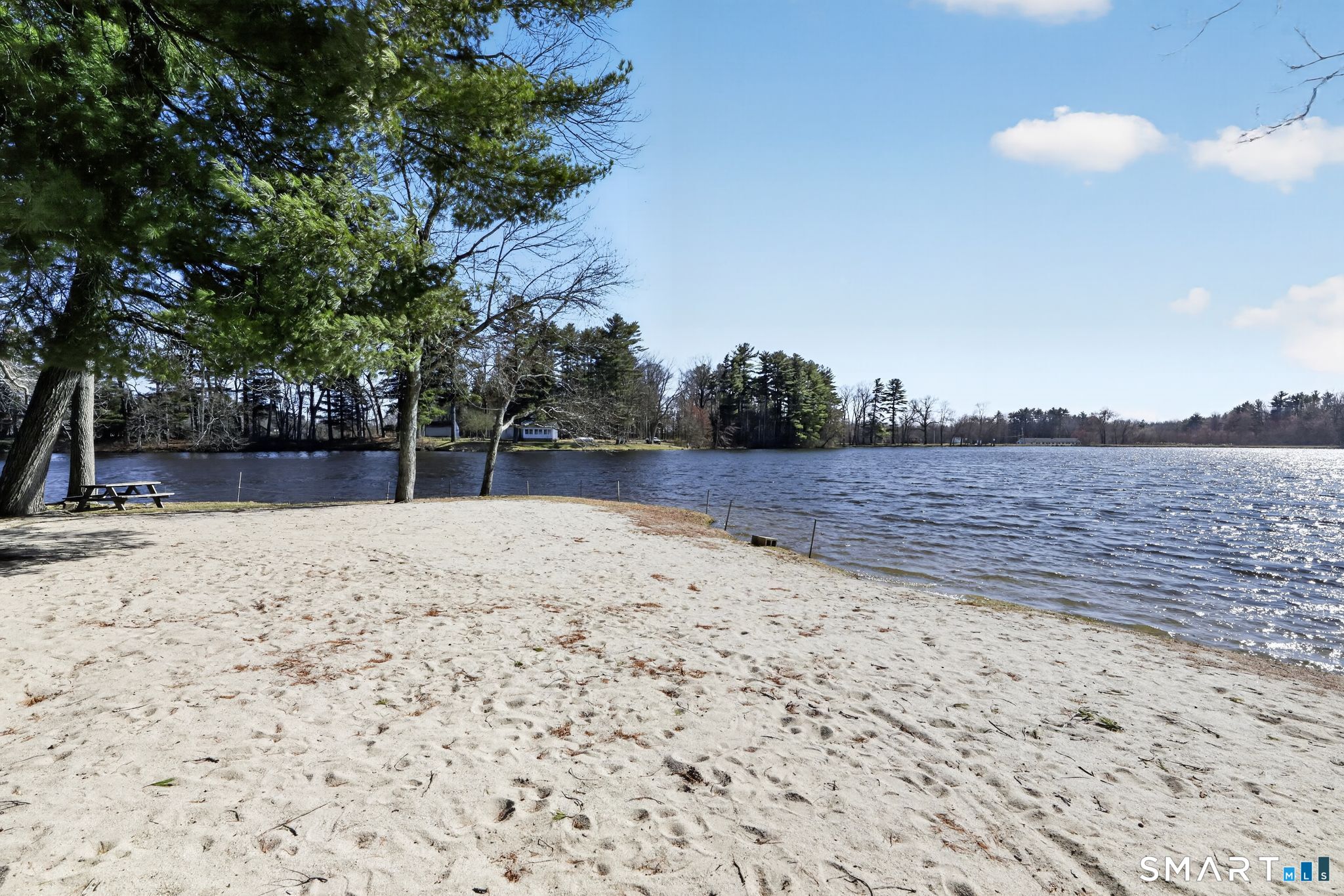 1 Crescent Beach Drive Enfield CT 06082