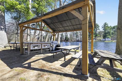1 Crescent Beach Drive Enfield CT 06082
