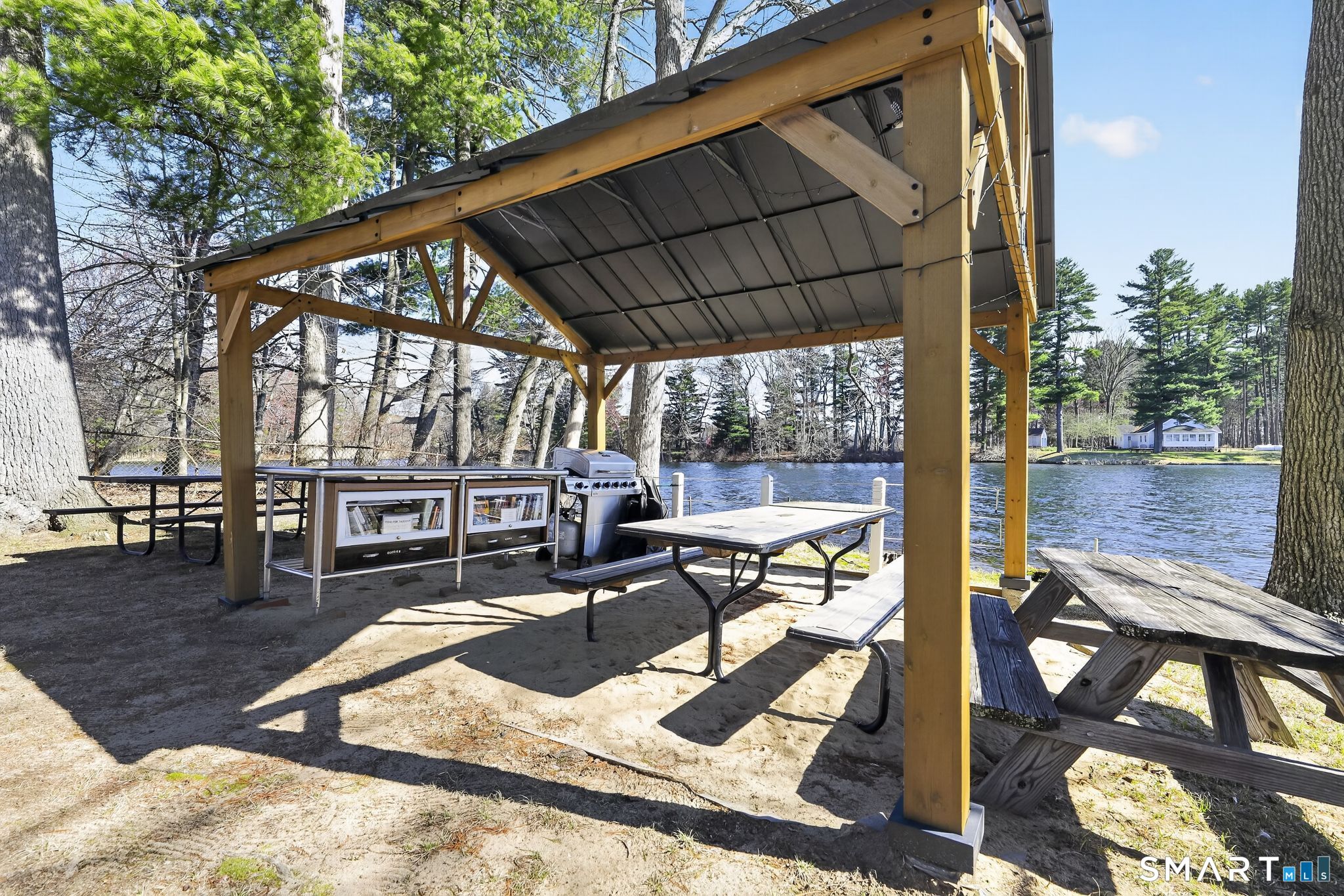 1 Crescent Beach Drive Enfield CT 06082