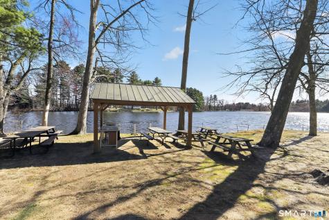 1 Crescent Beach Drive Enfield CT 06082