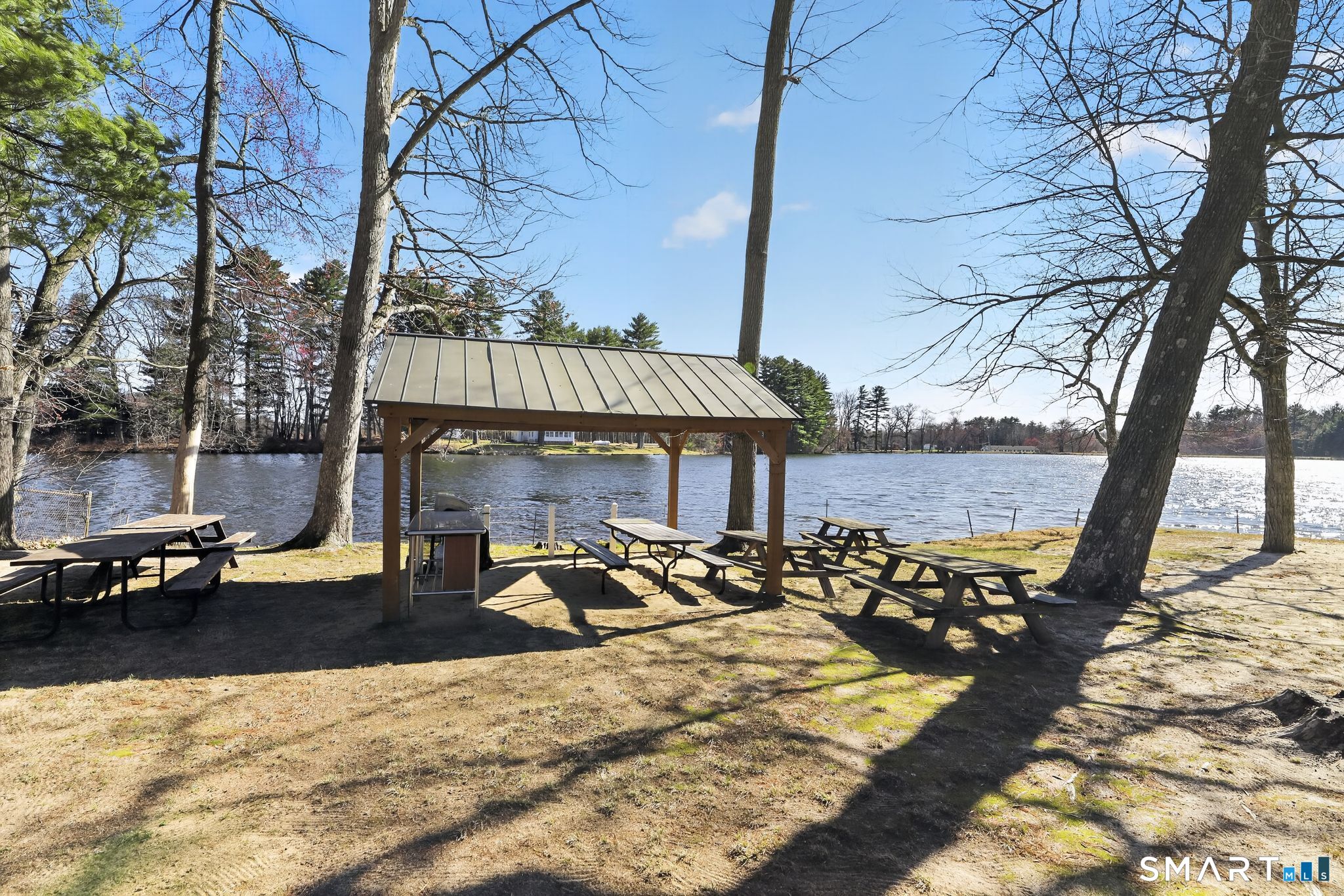 1 Crescent Beach Drive Enfield CT 06082